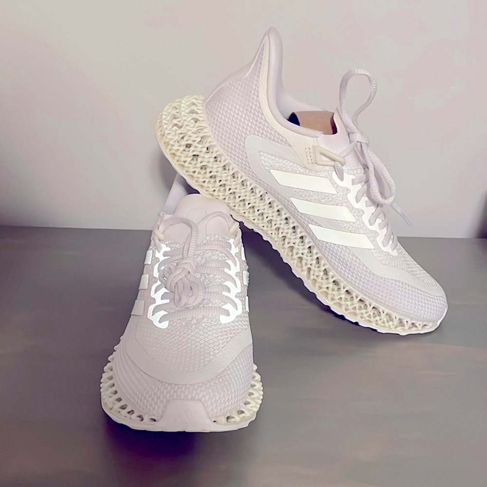 Adidas 4D FWD women’s
